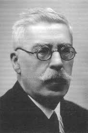 HA50_:Maquetación HA.qxd