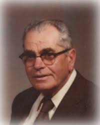 Lloyd Miller Family History & Historical Records