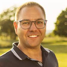 einbeck.golf • Team