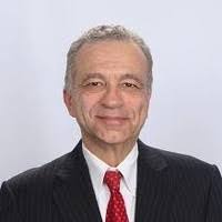 Stephen Costas Email & Phone Number