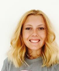 Here are 2016's All-State Girls softball teams