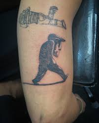 León Alvarez, tattoos (@leontatts) • Instagram photos and videos