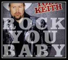 Rock You Baby Ringtone Download Free Toby Keith Mp3 And Iphone M4r World Base Of Ringtones