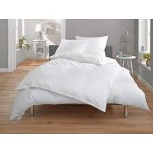 Lorena Damast Mako Satin Streifen Bettwasche Toscana 10mm Weiss Gestreifte Bettwasche Bettwasche Haus Deko