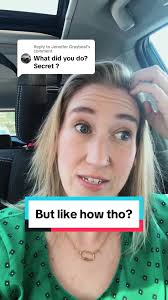 Replying to @Jennifer Graybeal its simple, but its what ya gotta do.  #fitness #fitnesstips #weightloss #weightlosstransformation #beforeandafter  #fitnessmotivation