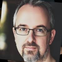 200+ "Geoffrey Benson" profiles