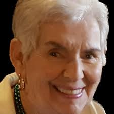 Local Obituary Listings in North Hills & Cranberry