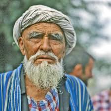 In Memory of Robert Apte