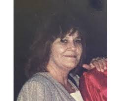 Bonnie Virts Obituary (1948