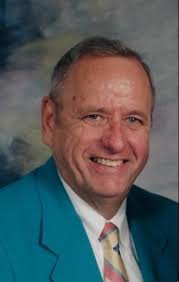 Owen Sutton Obituary (1931