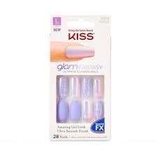For the closest match to what. The Best Press On Nails Of 2021 Fake Nail Reviews Allure