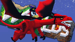 Is there a way to fix this, or am i unable to unlock the dragon? Dragon Wizard Lego Worlds Fasrbits