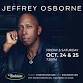 Jeffrey Osborne event image