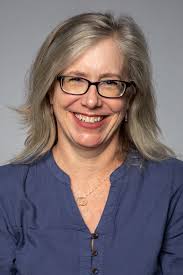 Both in and out of Place