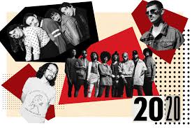 Check spelling or type a new query. Underrated 2020 Music 18 Great Albums You Might Not Have Heard Rolling Stone