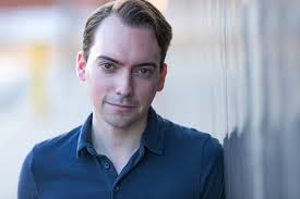 10.15.20 Echoes Digital Playbill Final