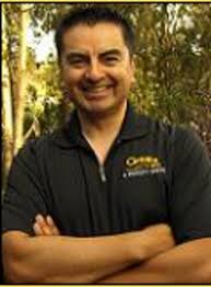 Top Real Estate Agents in 93927, CA (January 2026)