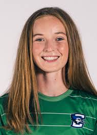 2025 Creighton Women's Soccer