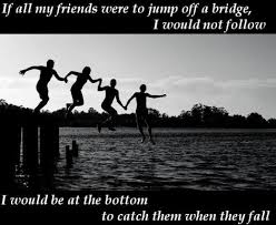Maybe you would like to learn more about one of these? Funny Bridge Quotes Quotesgram