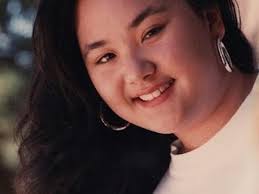 Stephanie "Steff" Ann Santander's Memorial Website