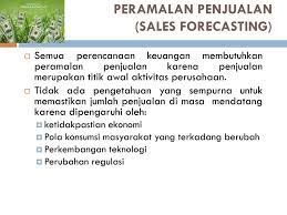 Check spelling or type a new query. Perencanaan Dan Peramalan Keuangan Ppt Download