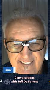 @BleacherBrother's video Tweet