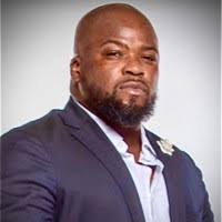 3300+ "Mark Jr" profiles