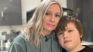 Rawtenstall girl, 11, distraught over non-local school offer