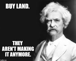 Also, foreigners can't buy landed properties in selangor state unless it's in a gated community, which has a landed strata title. How Do You Buy Vacant Land In Malaysia Propertyguru Malaysia