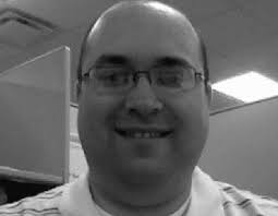 CineMassive CEO And Leadership: Executives and Demographics