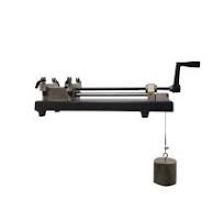 Find Fryma Fabric Extensiometer GT-C82,Fryma Fabric ...