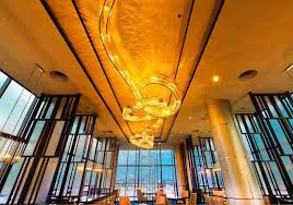 Ast indonesia semarang 2020 / pt. Gumaya Tower Hotel Semarang Updated 2021 Prices