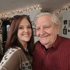 Happy Thanksgiving y'all!