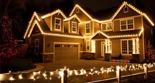 Asian Interior Home Outdoor Lighting Xmas Ideas