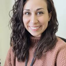 Racism Against Asian Americans Must Stop