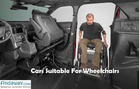 Suitcase advantage portable wheelchair ramps:the suitcase as portable ramp is the perfect folding ramp for use on stairs,decks and general use. Cars With Wheelchair Ramps Cars Suitable For Wheelchairs Wheelchair Wheelchair Ramp Wheelchair Accessible Vehicle