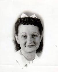 Jerry Nance Obituary