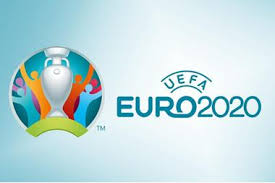 الأهلي يطالب بحضور 20 ألف مشجع فى مباراة العودة أمام الترجي. ØªØ¹Ø±Ù Ø¹Ù„Ù‰ Ù…Ø¬Ù…ÙˆØ¹Ø§Øª ÙƒØ£Ø³ Ø§Ù„Ø£Ù…Ù… Ø§Ù„Ø£ÙˆØ±ÙˆØ¨ÙŠØ© ÙŠÙˆØ±Ùˆ 2020 Ù…Ù„Ø§Ø¹Ø¨
