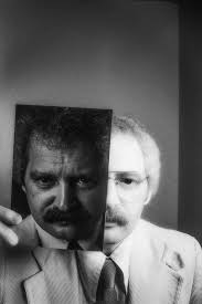 Toledo's Mad Men of the Seventies