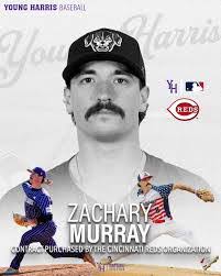 Brayden Figgins's Instagram, Twitter & Facebook