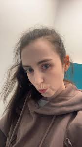 Jade's crazy Journey