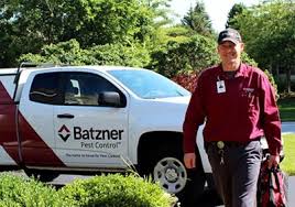 Pest exterminator is a free service that helps users connect with local pest control contractors. Your Local Pest Control Experts Wi Exterminators Batzner Pest Control
