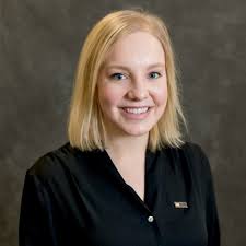 Mark Guttman Email & Phone Number