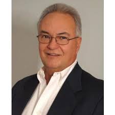 James Mance, New Lenox, IL Real Estate Associate