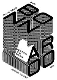 Log In Tumblr Art Festival Poster Typographic Poster Graphic Design Typography