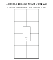 44 Reasonable Free Printable School Bus Seating Chart