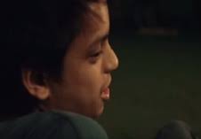 All Nostalgic Fervor with 'Senior Year' Film