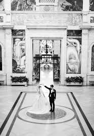 Best community website for indians living in detroit michigan. Niki Marie Photography Detroit Institute Of Arts Wedding Detroit Wedding Photographer Dia Wedd Downtown Detroit Wedding Detroit Wedding Detroit Wedding Venue