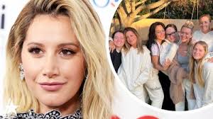 Nonstop Snow Coverage: Stacy