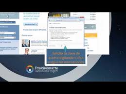 Afp provida , entidad ligada al grupo espaol bbva, anunci hoy la venta del 15,87% que mantena de la propiedad de la afp peruana horizonte por afp provida inform este jueves que sus accionistas aprobaron la venta del 15,87% que posee en la administradora de fondos de pensiones peruana. Solicitud De Clave Y Saldo Afp Provida Youtube